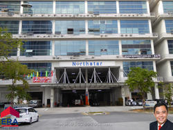 northstar-@-amk photo thumbnail #3